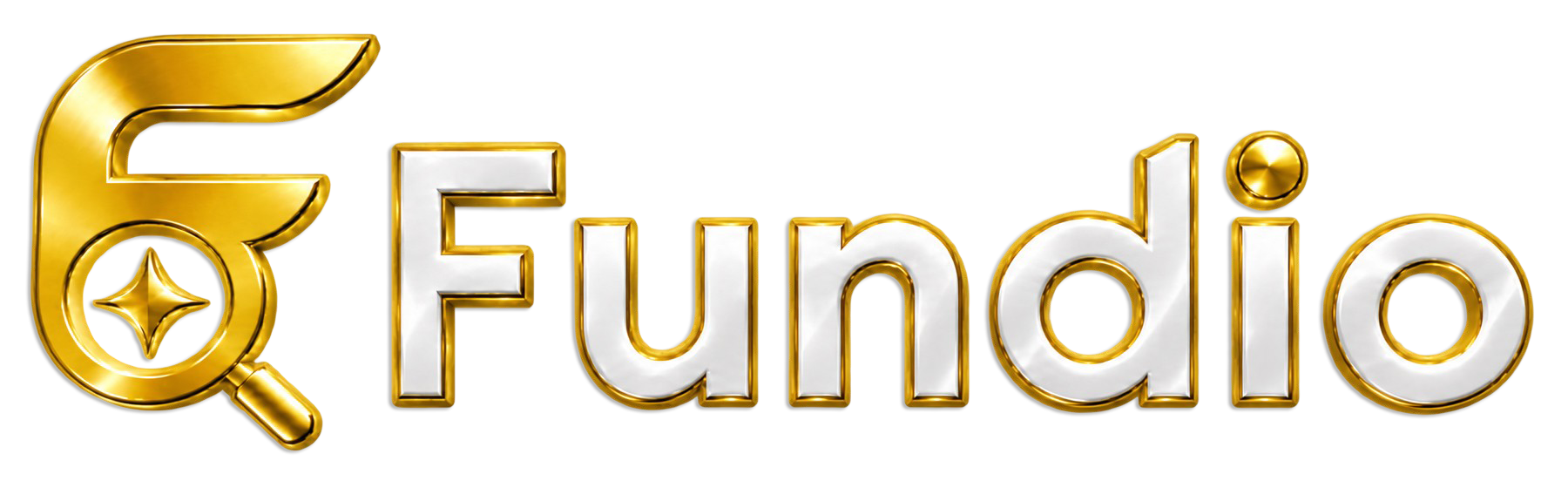 Fundio